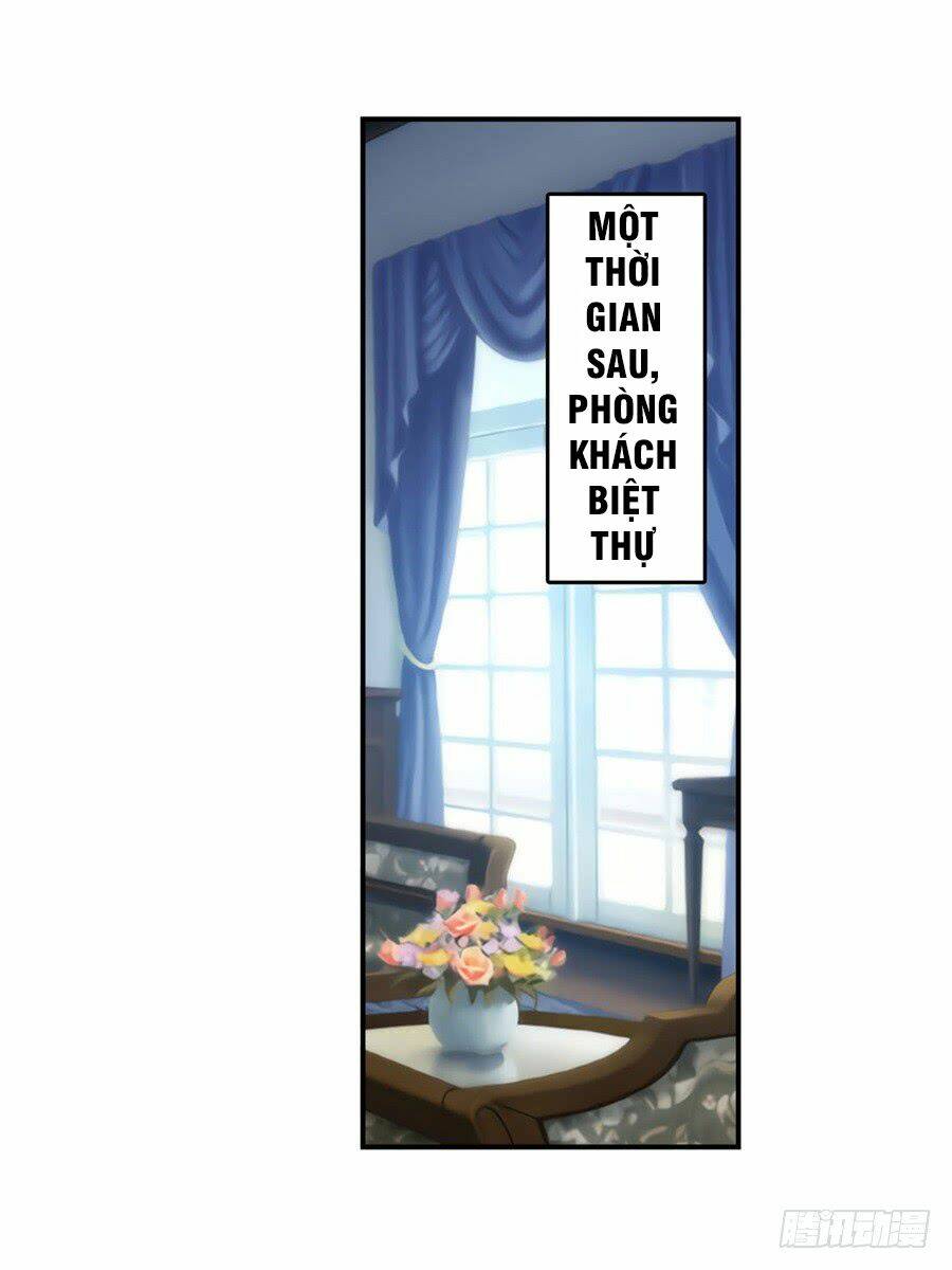 Chương 112 - Trang 84