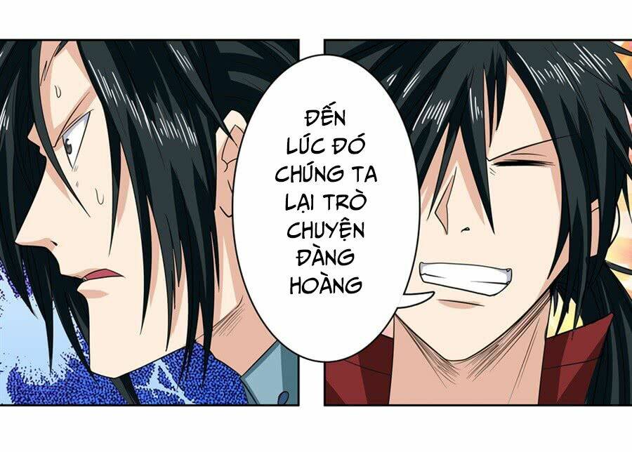 Chương 115 - Trang 15