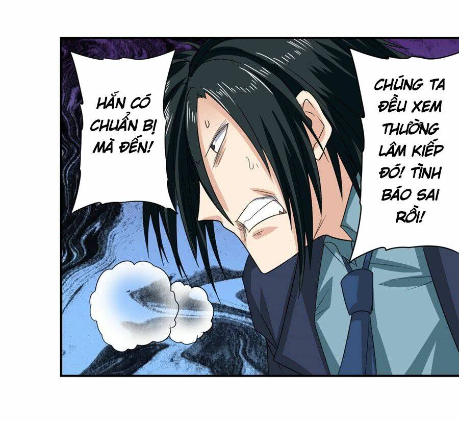 Chương 115 - Trang 29