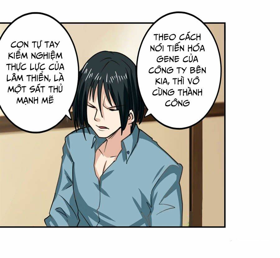 Chương 115 - Trang 34