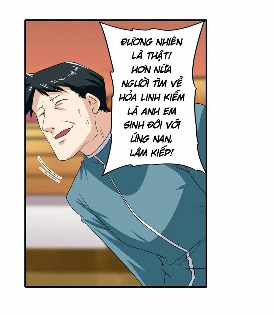 Chương 115 - Trang 65