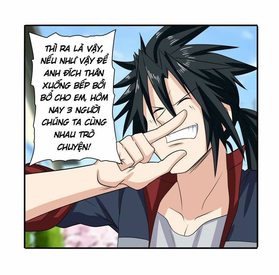 Chương 115 - Trang 8