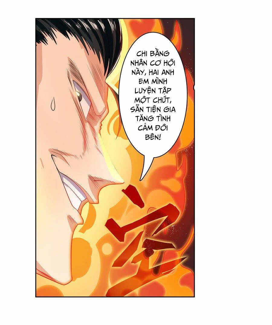 Chương 115 - Trang 84