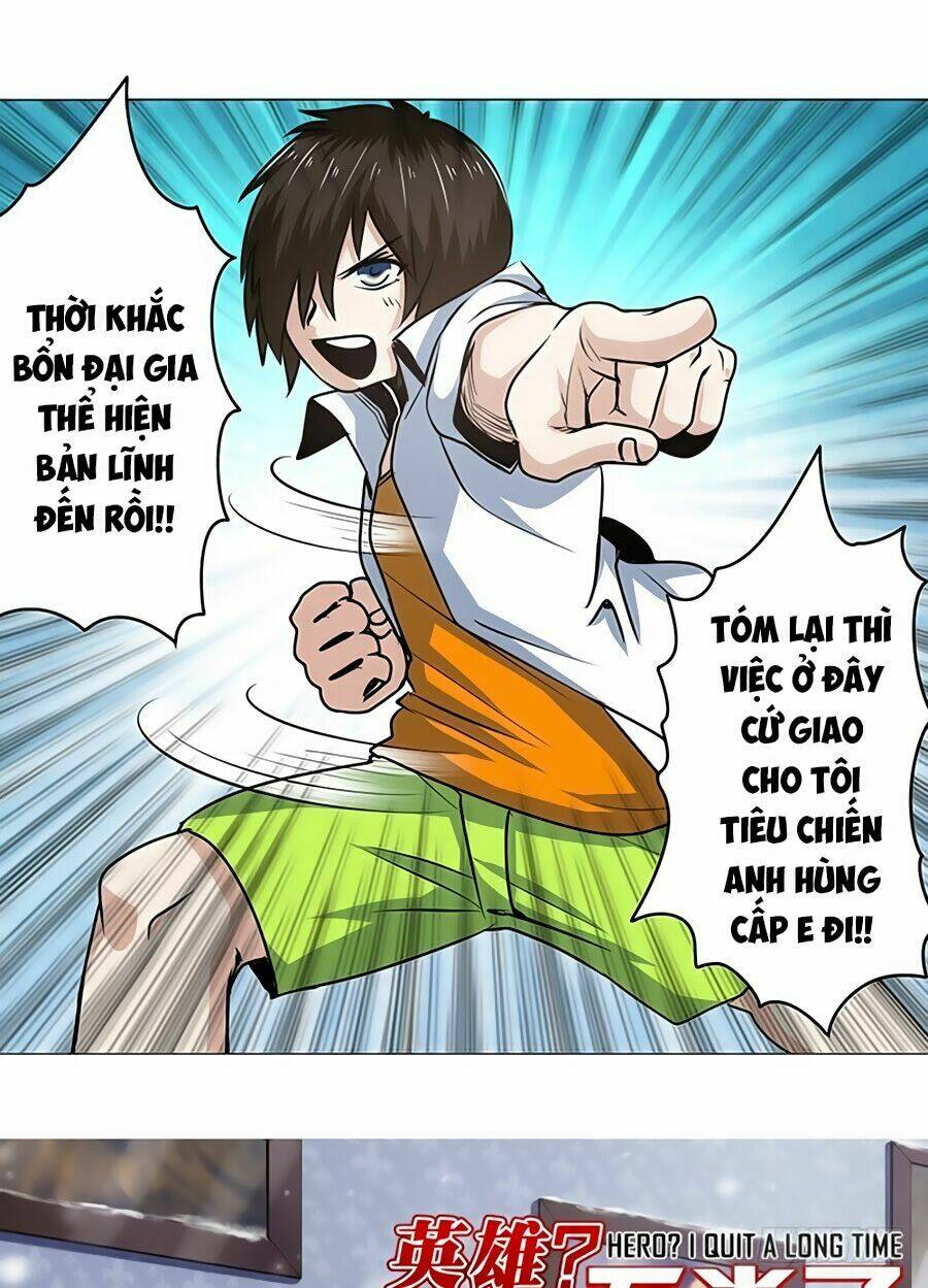 Chương 12 - Trang 20