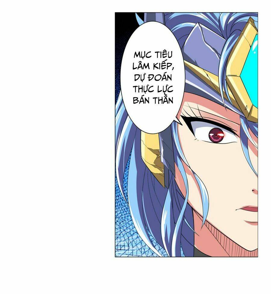 Chương 124 - Trang 44
