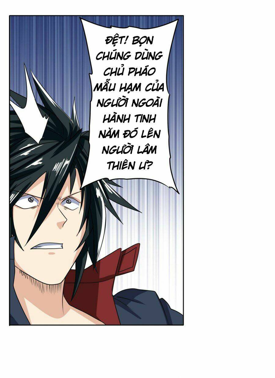 Chương 124 - Trang 51