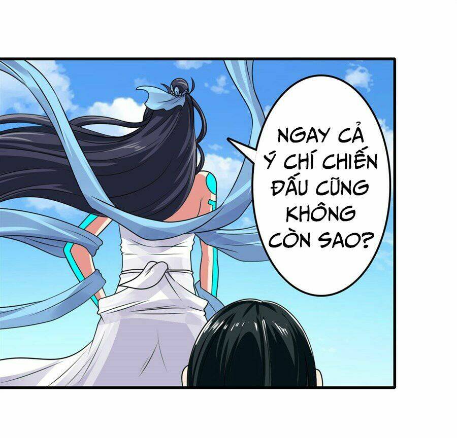 Chương 128 - Trang 38