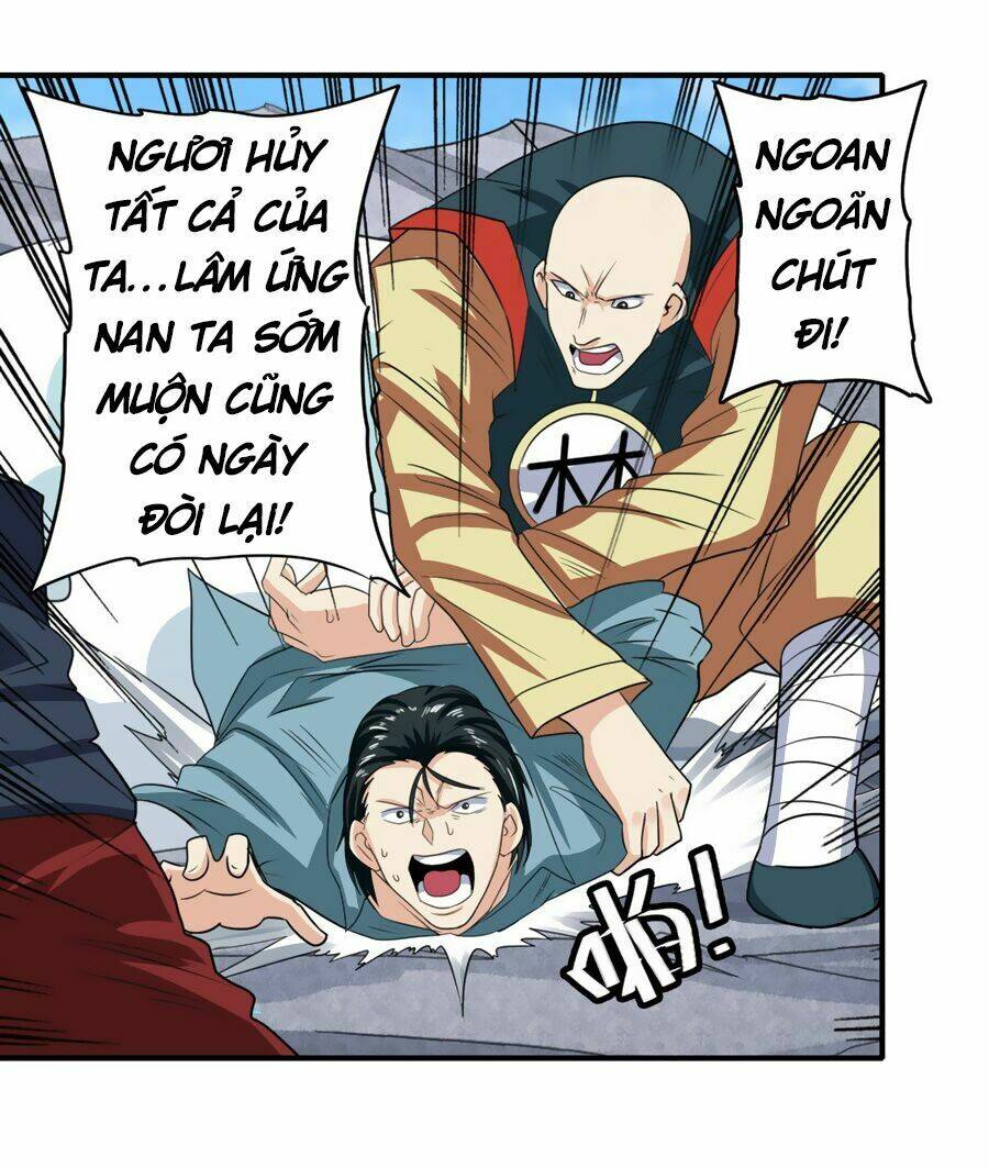 Chương 128 - Trang 71
