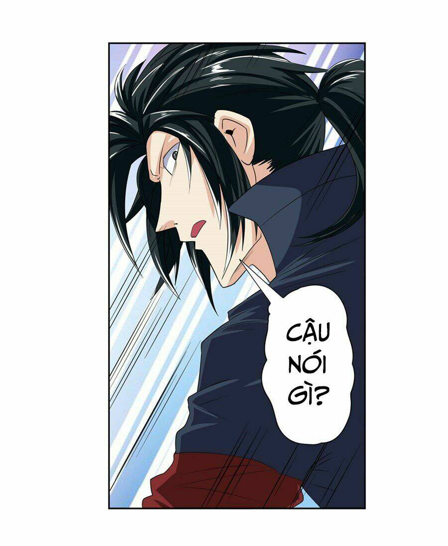 Chương 128 - Trang 73