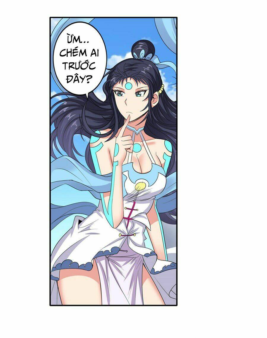Chương 128 - Trang 10