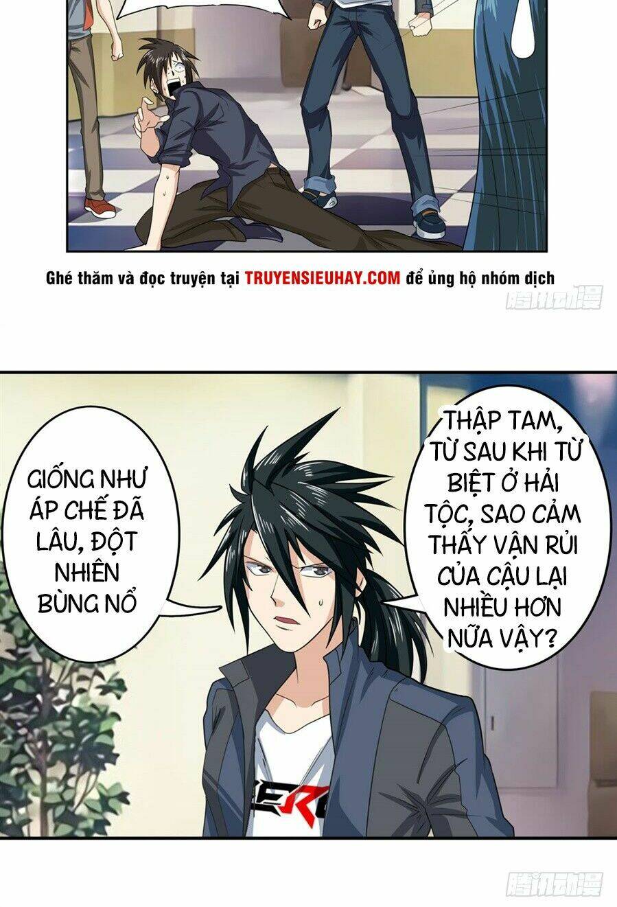 Chương 130 - Trang 23