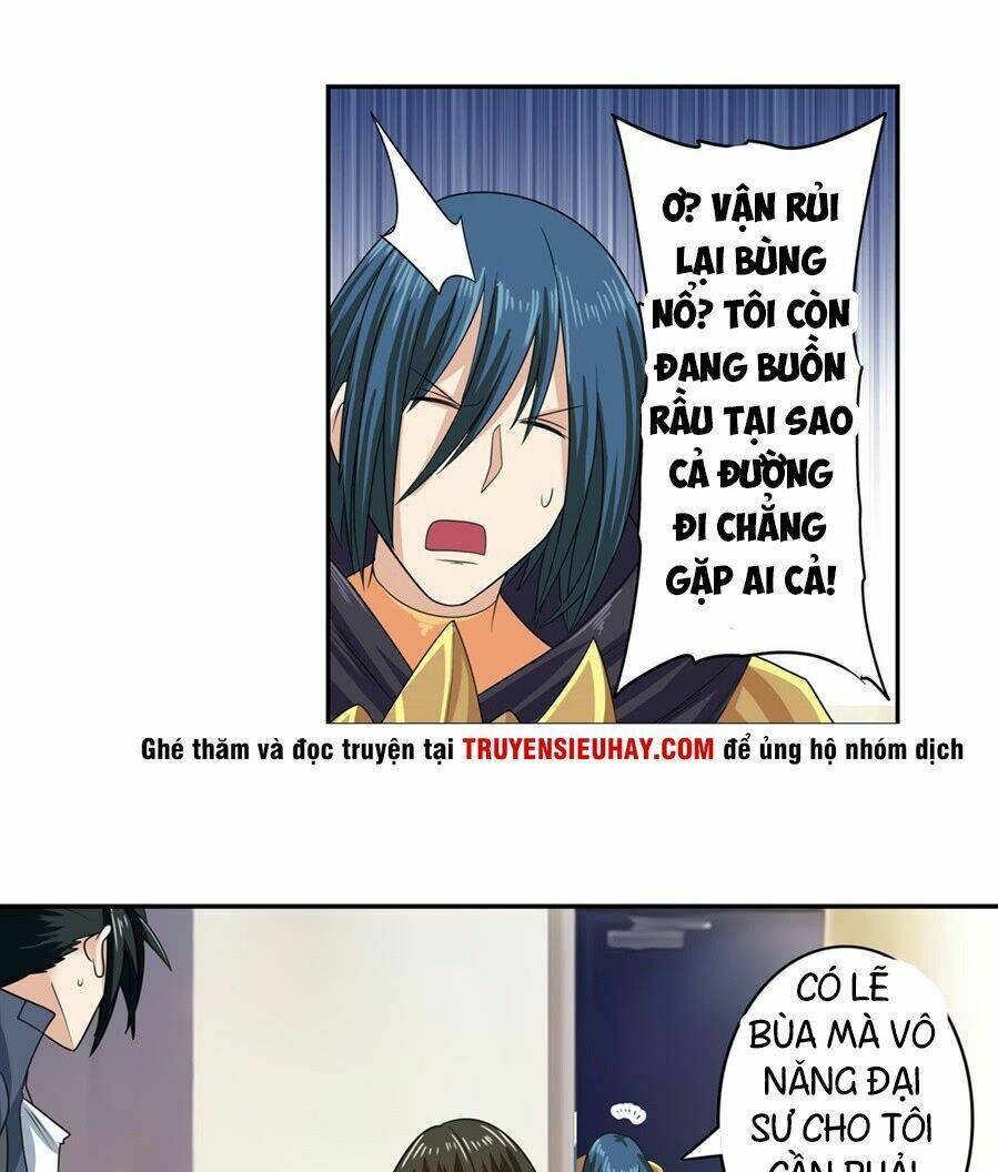 Chương 130 - Trang 24