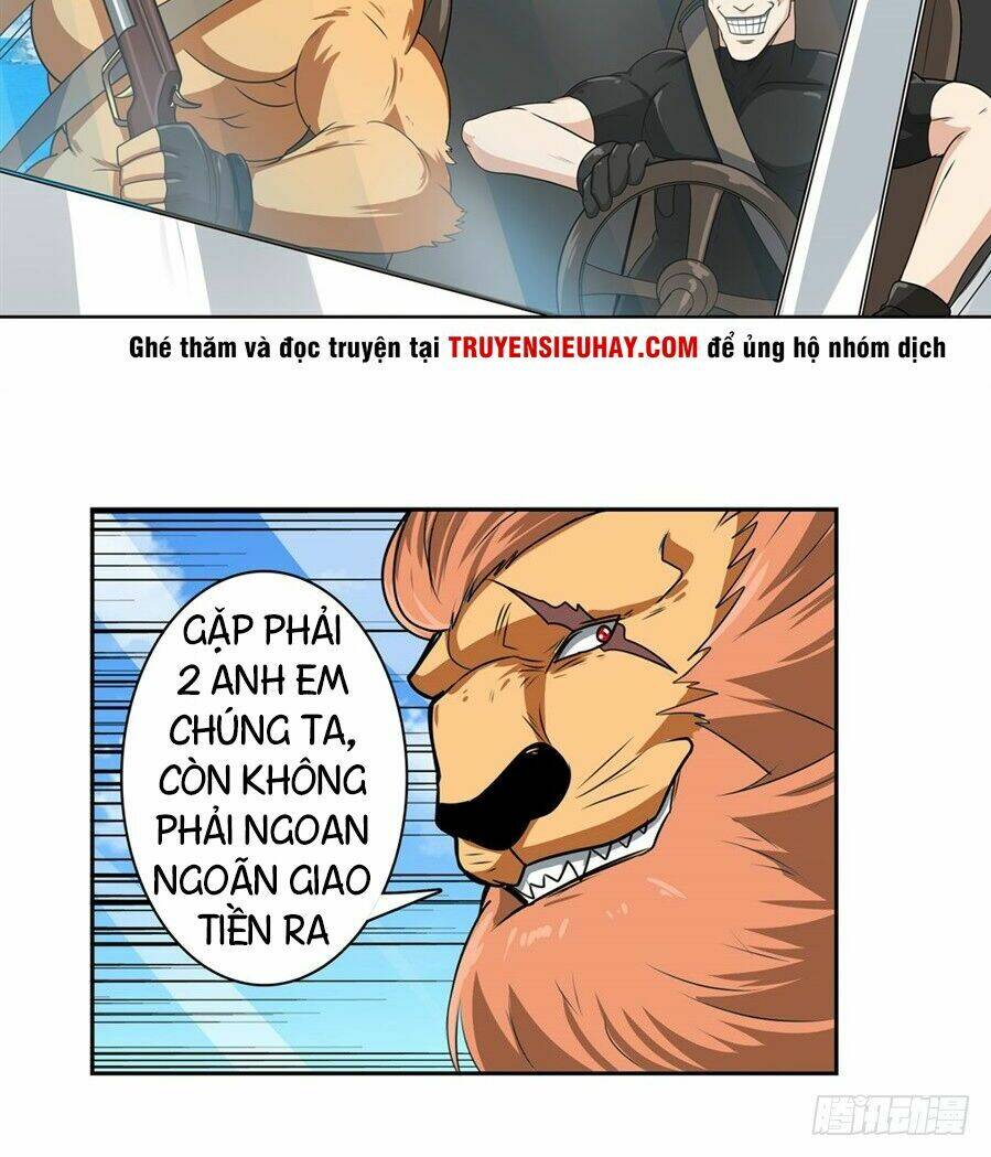 Chương 130 - Trang 39