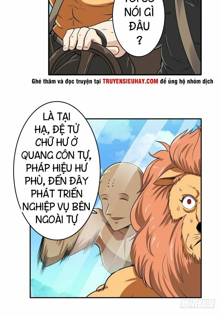 Chương 130 - Trang 41