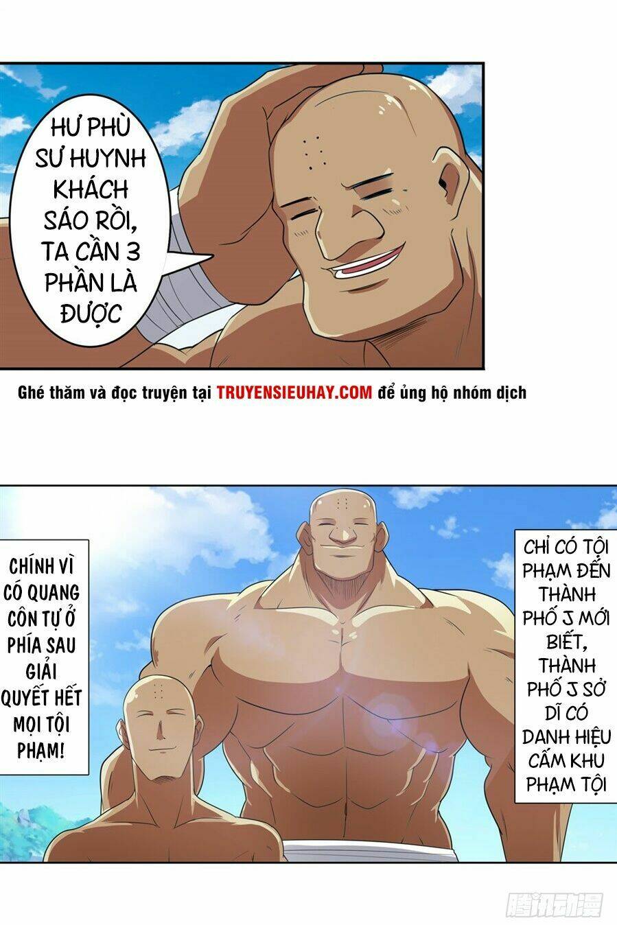 Chương 130 - Trang 49