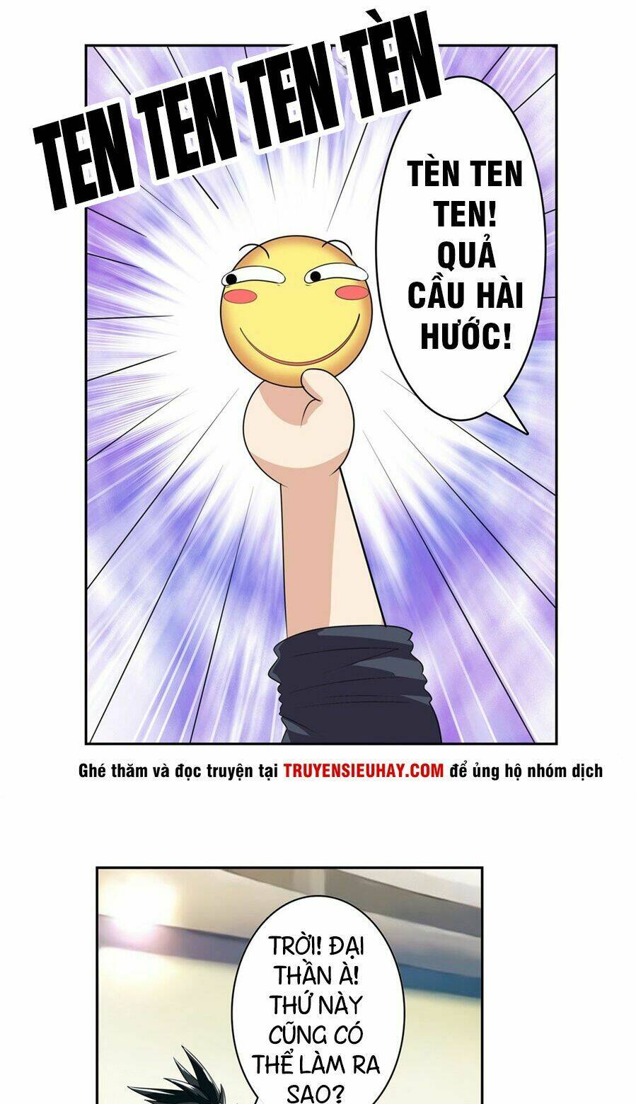 Chương 130 - Trang 6