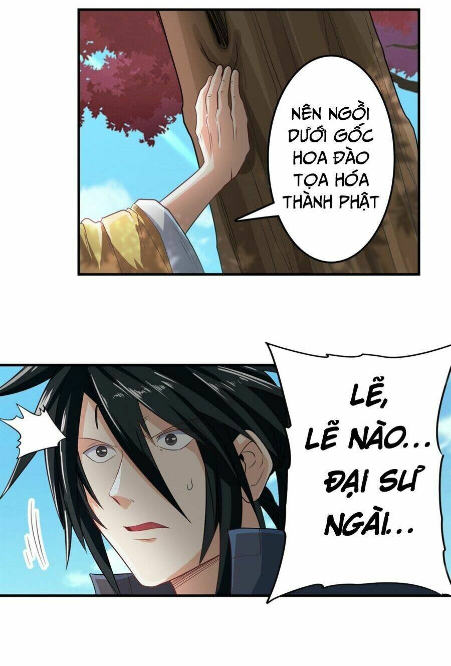 Chương 133 - Trang 11