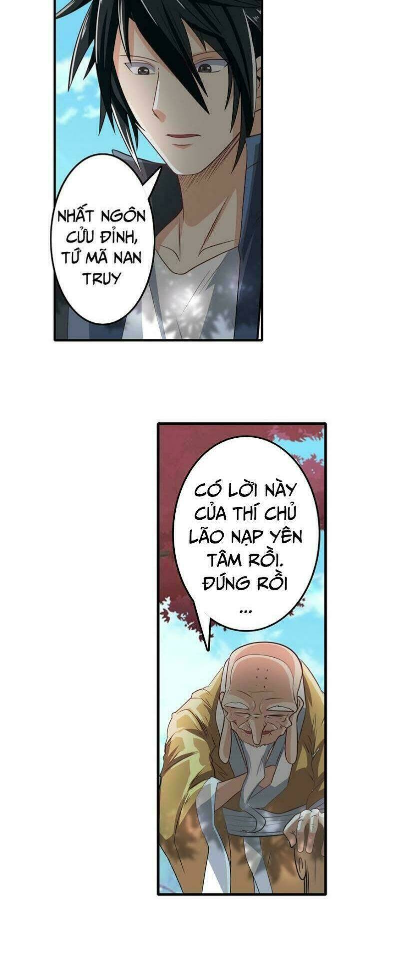 Chương 133 - Trang 15