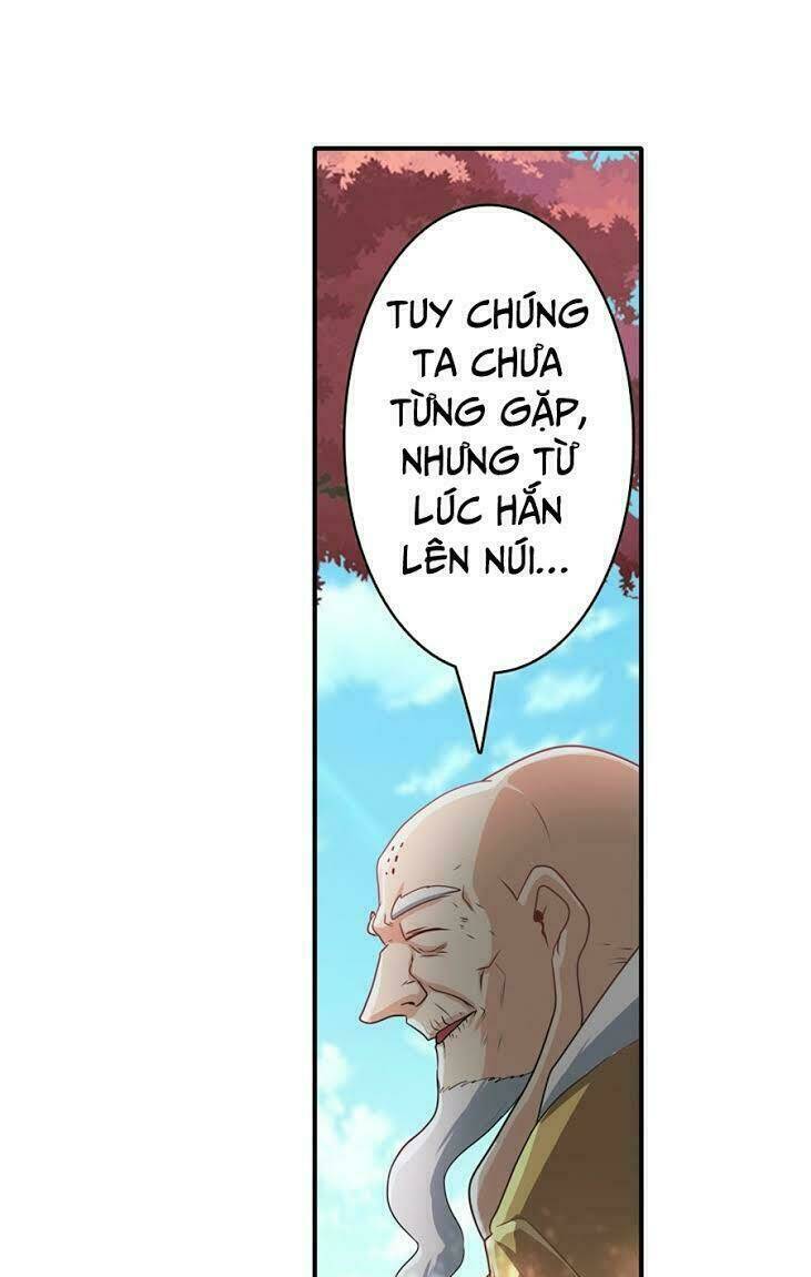 Chương 133 - Trang 17