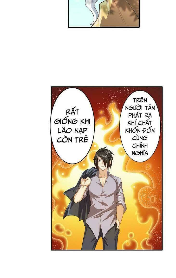 Chương 133 - Trang 18