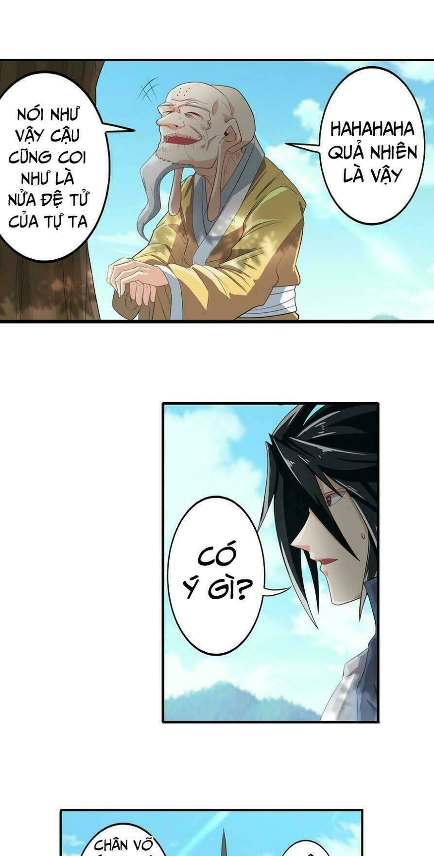 Chương 133 - Trang 4