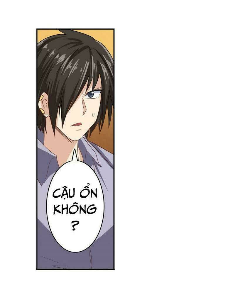 Chương 133 - Trang 36