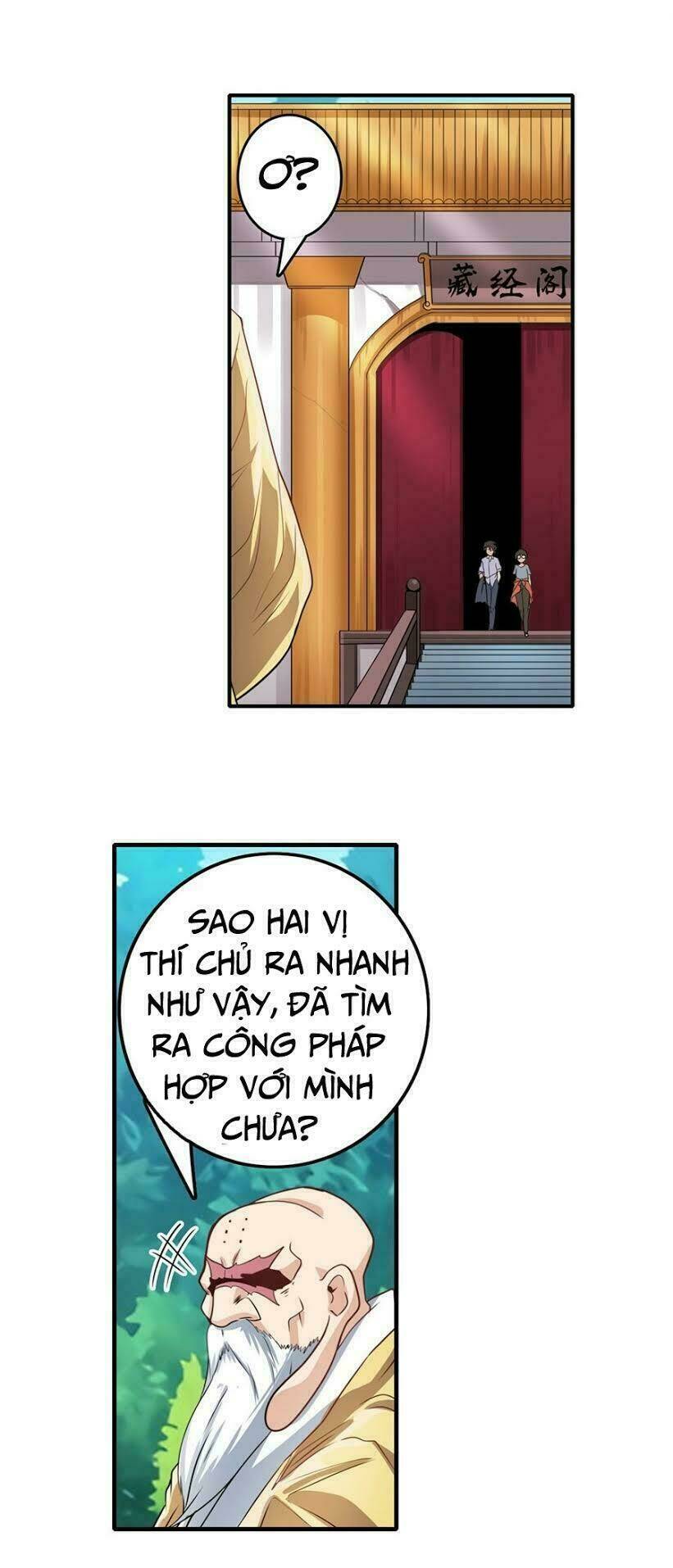 Chương 133 - Trang 39