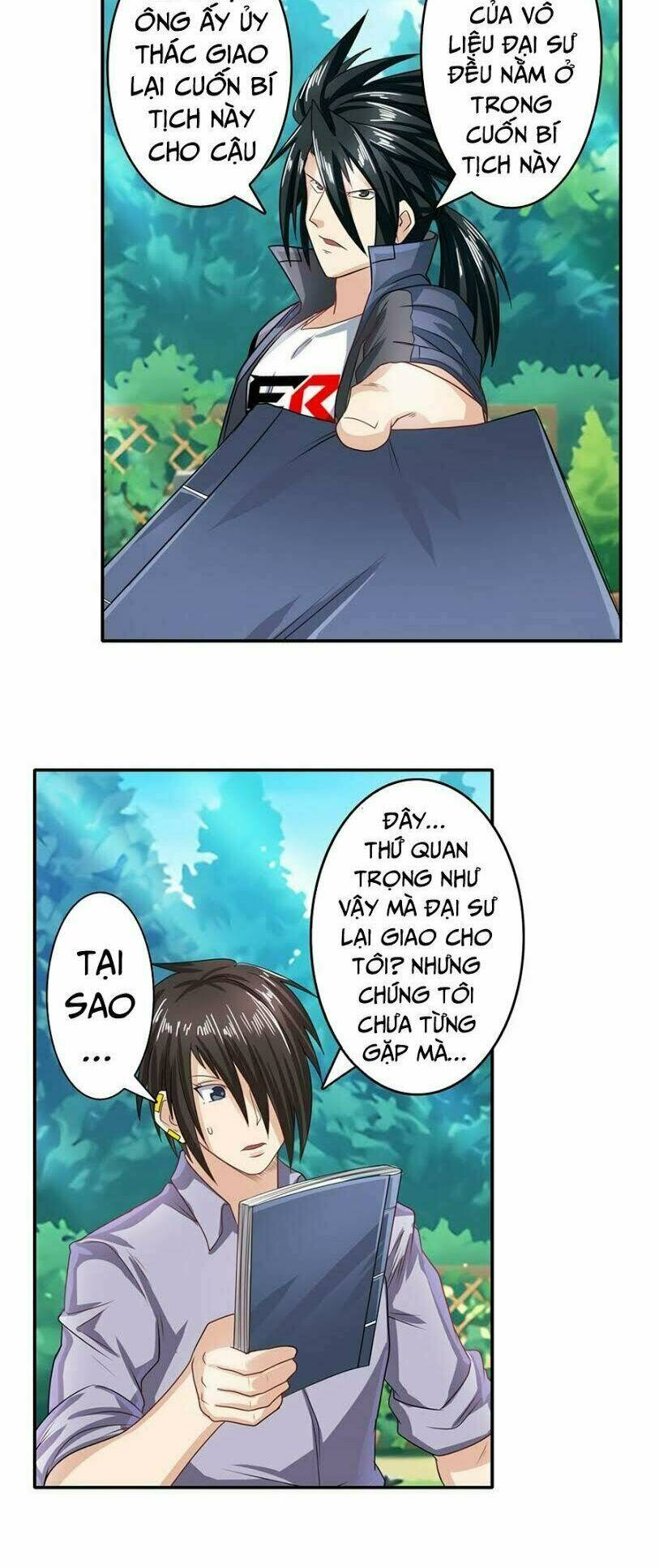 Chương 133 - Trang 44