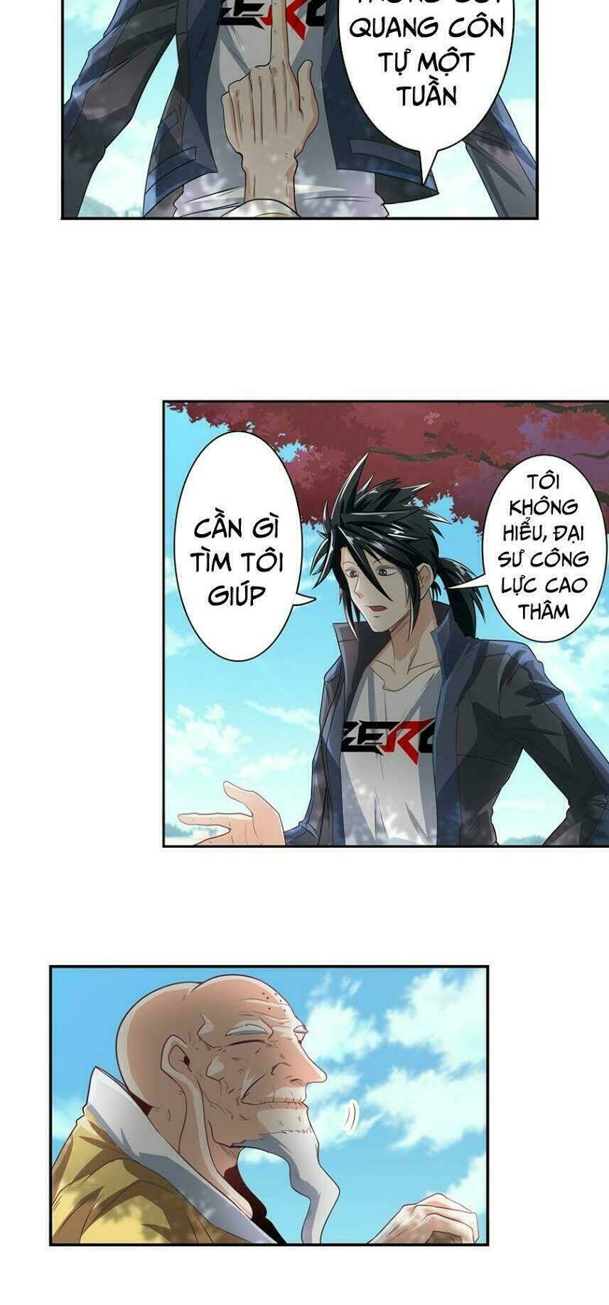 Chương 133 - Trang 9