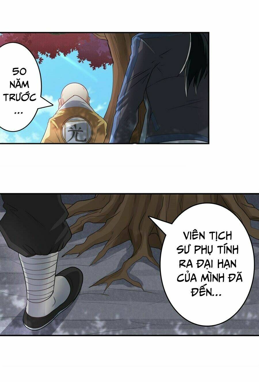 Chương 133 - Trang 10