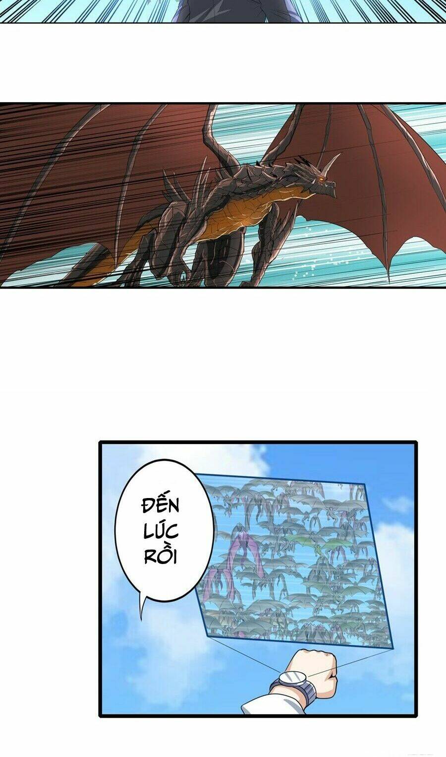 Chương 136 - Trang 11