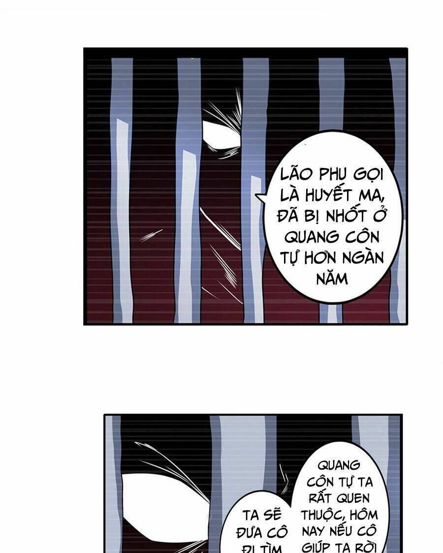 Chương 140 - Trang 24