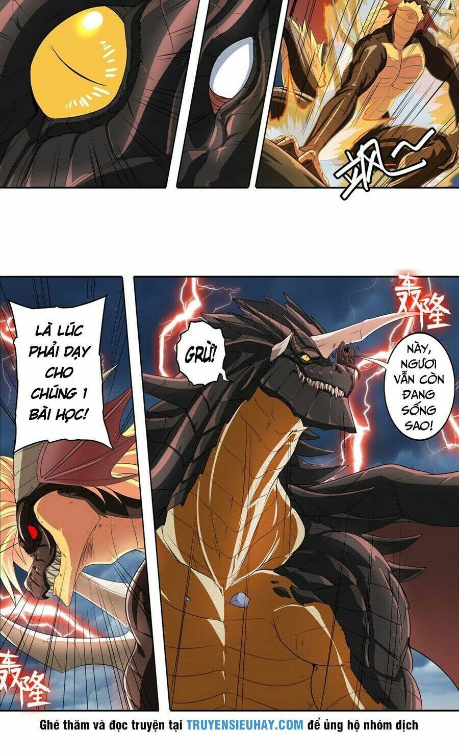 Chương 145 - Trang 5