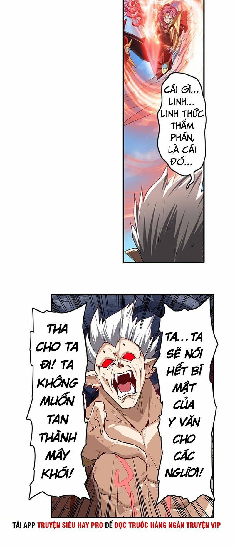Chương 159 - Trang 14