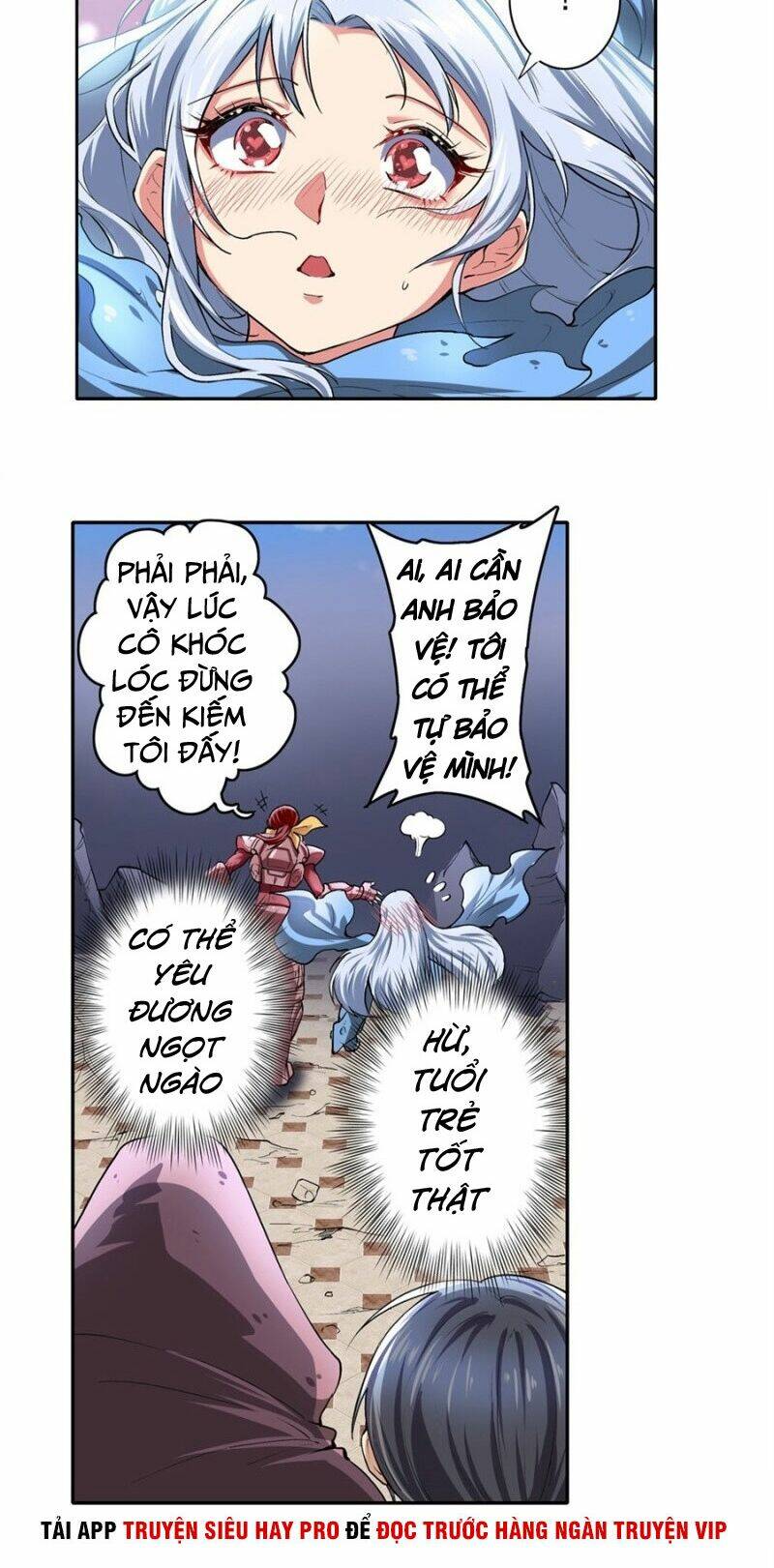 Chương 162 - Trang 11