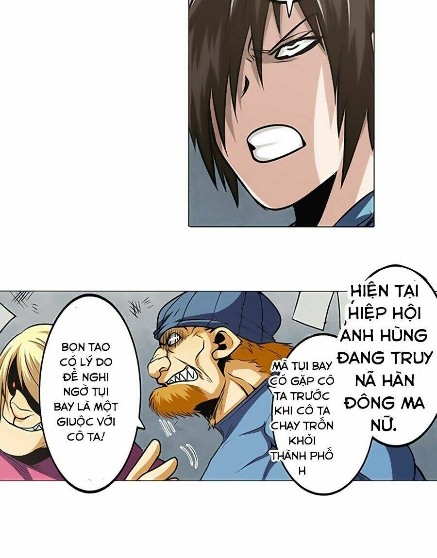Chương 18 - Trang 11
