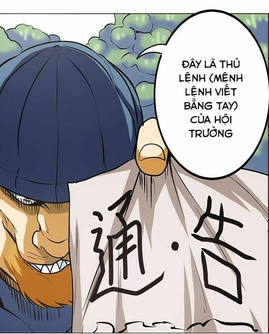 Chương 18 - Trang 6