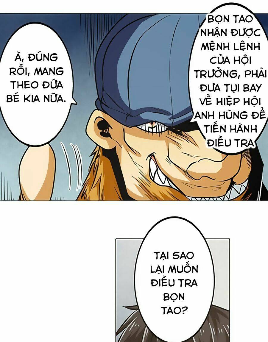 Chương 18 - Trang 10