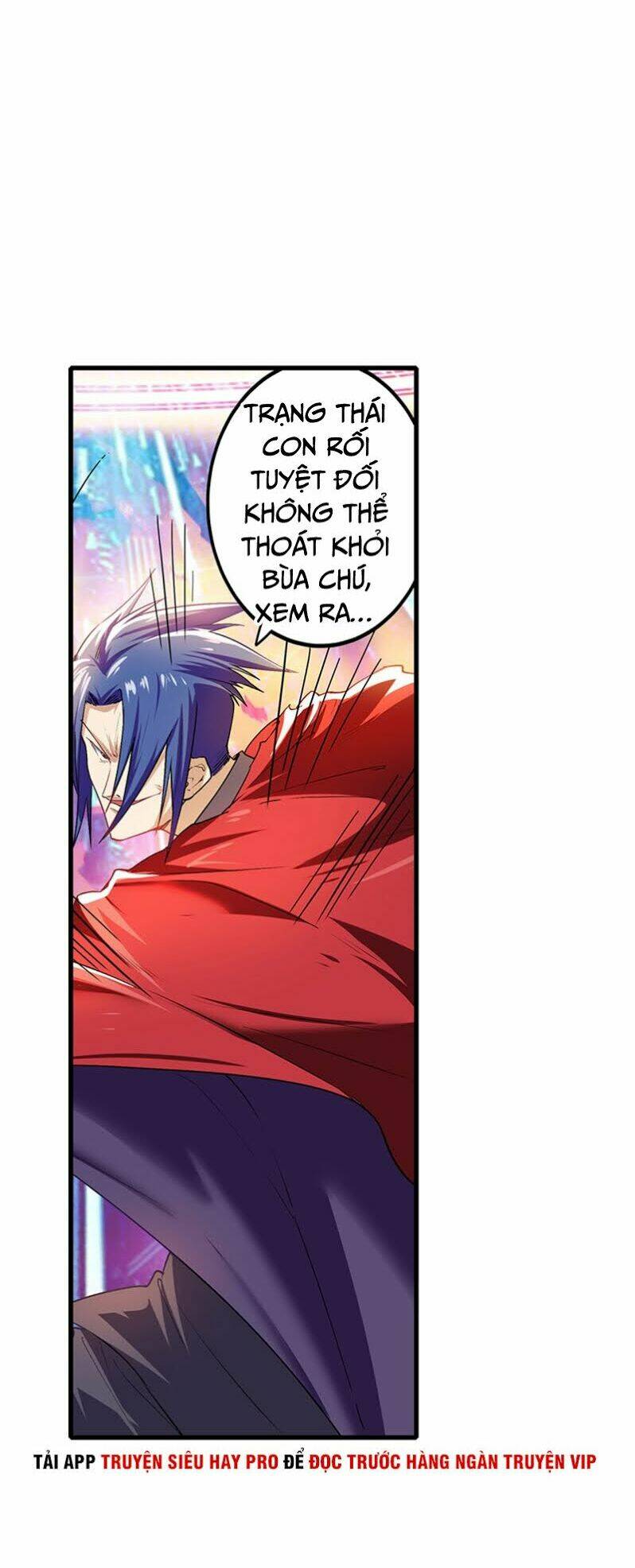 Chương 182 - Trang 2
