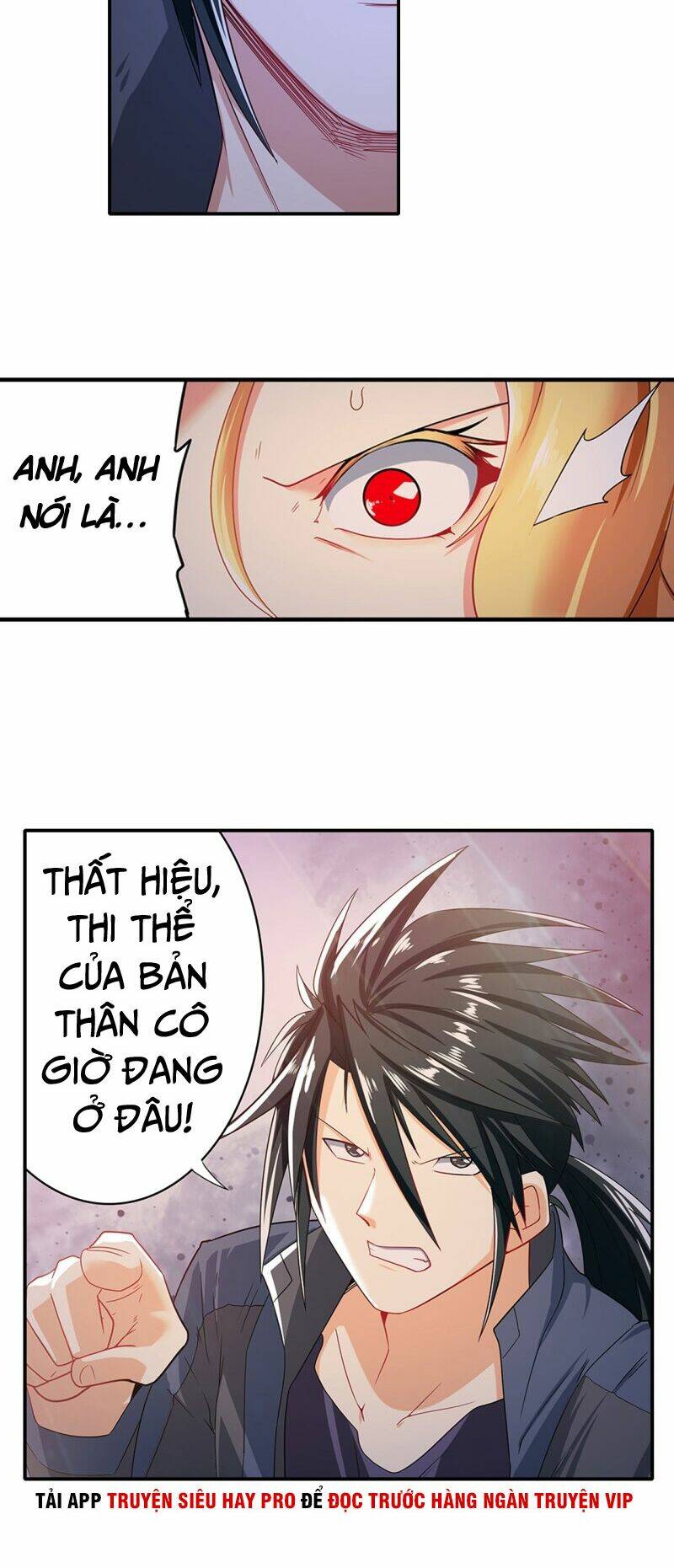 Chương 182 - Trang 18