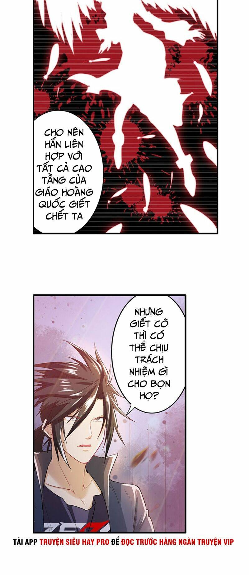 Chương 182 - Trang 30