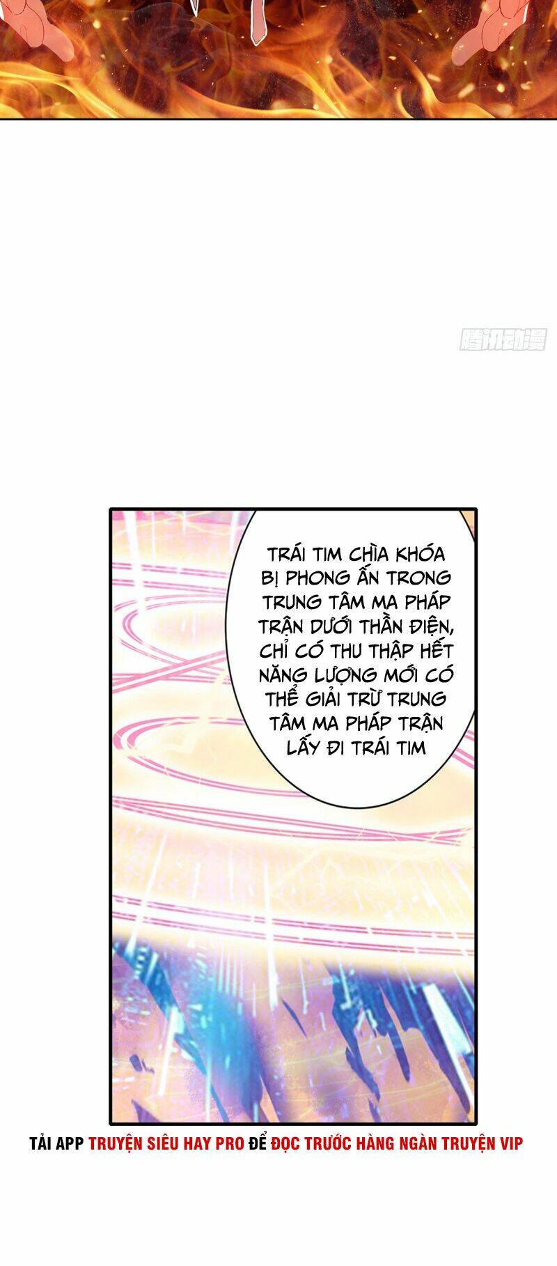 Chương 182 - Trang 32