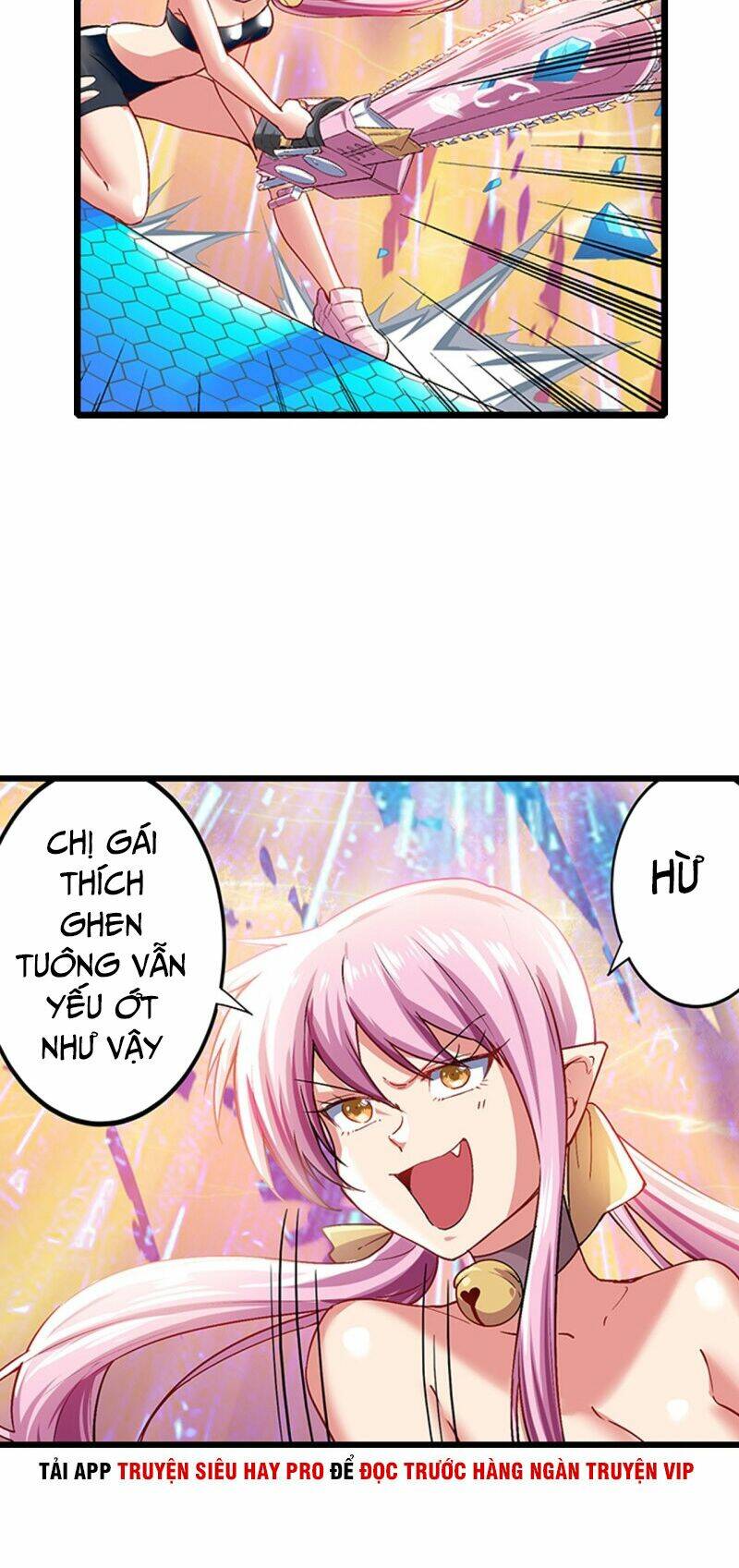 Chương 182 - Trang 6