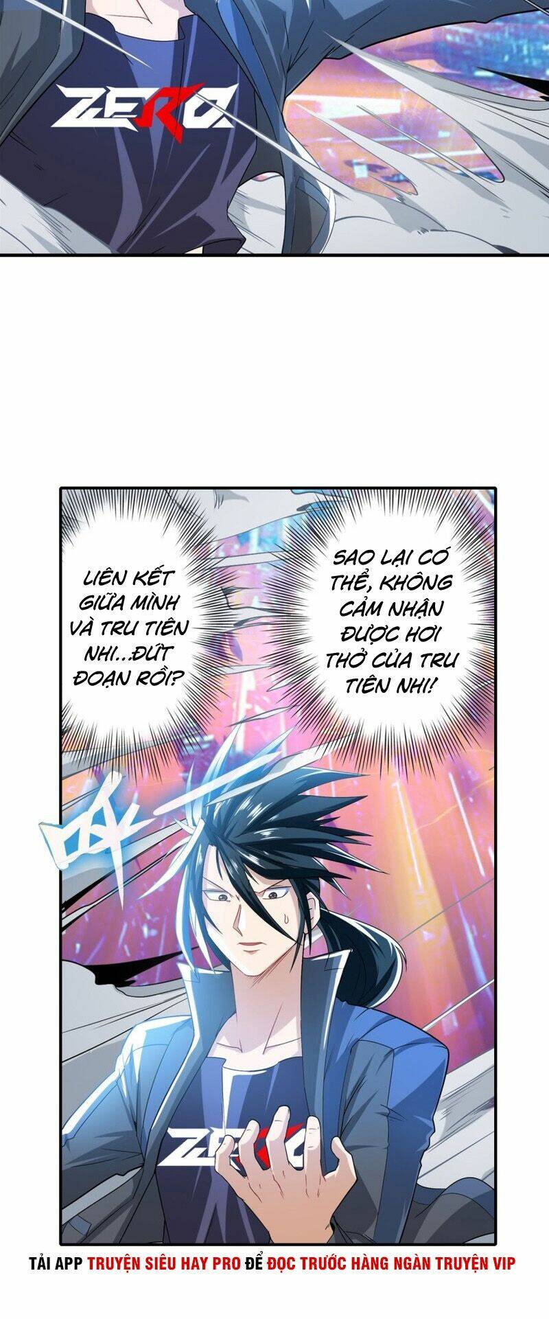 Chương 183 - Trang 16