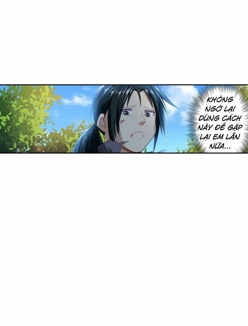 Chương 183 - Trang 37