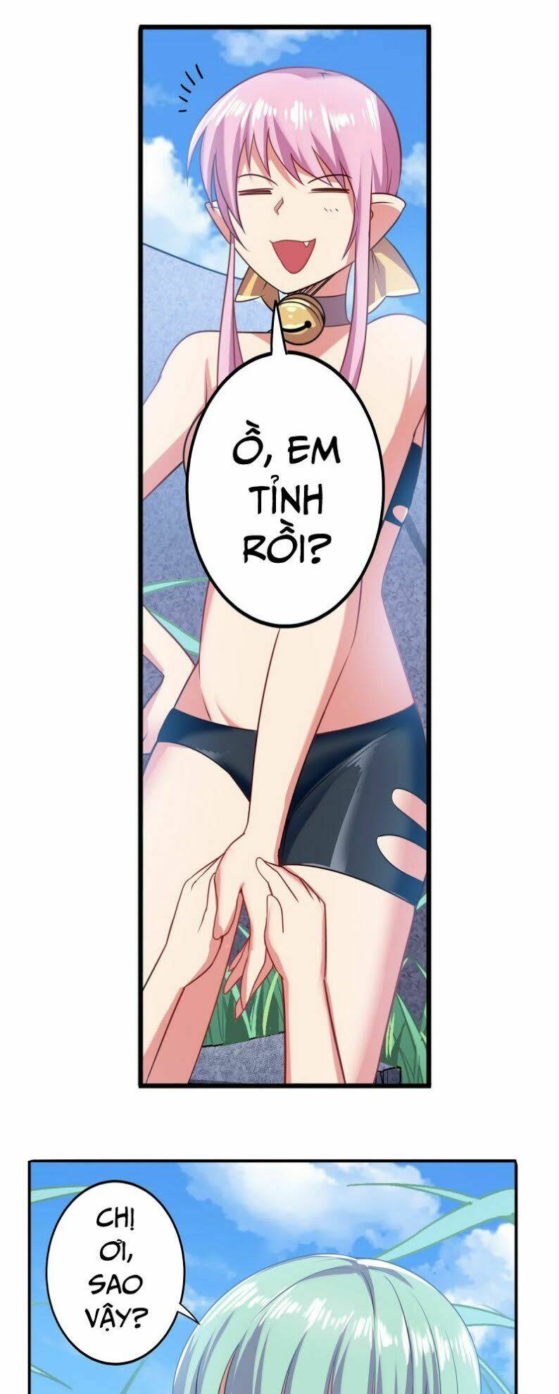 Chương 188 - Trang 36