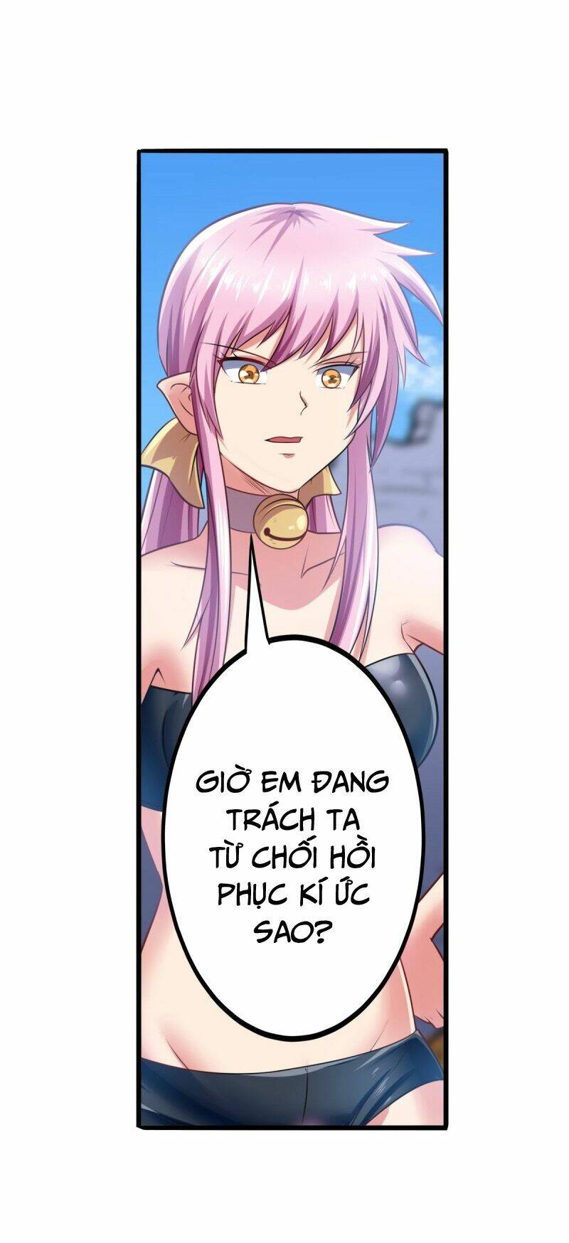 Chương 188 - Trang 42