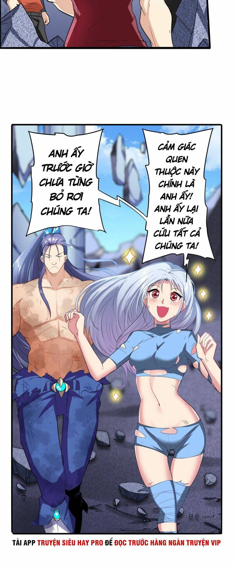 Chương 188 - Trang 7
