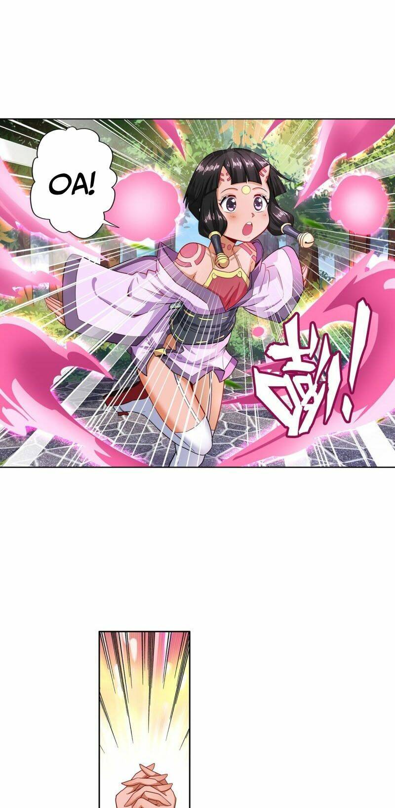 Chương 193 - Trang 12