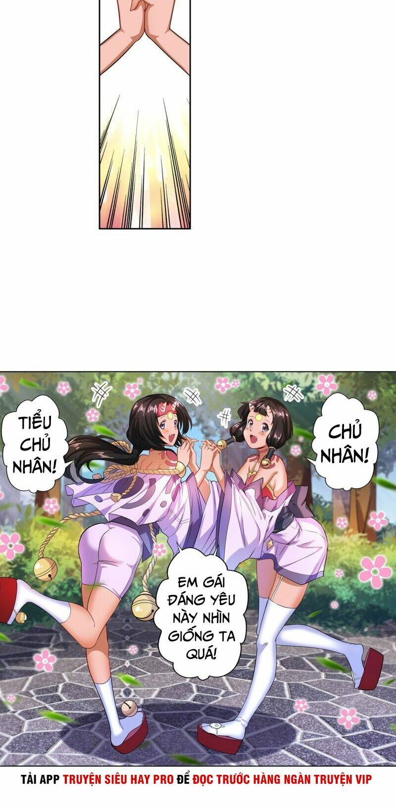 Chương 193 - Trang 13
